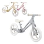 Sklopivi bicikl bez pedala MoMi Noru