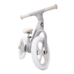 Sklopivi bicikl guralica bez pedala MoMi Noru