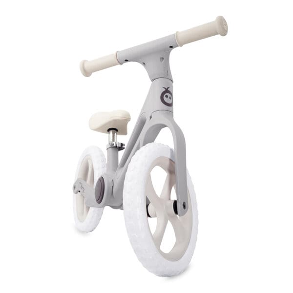 Sklopivi bicikl guralica bez pedala MoMi Noru