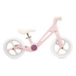 Sklopivi dječji bicikl bez pedala MoMi Noru
