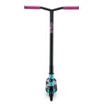Sportski romobil Kinderkraft Solis