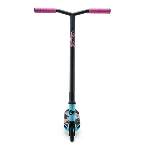Sportski romobil Kinderkraft Solis