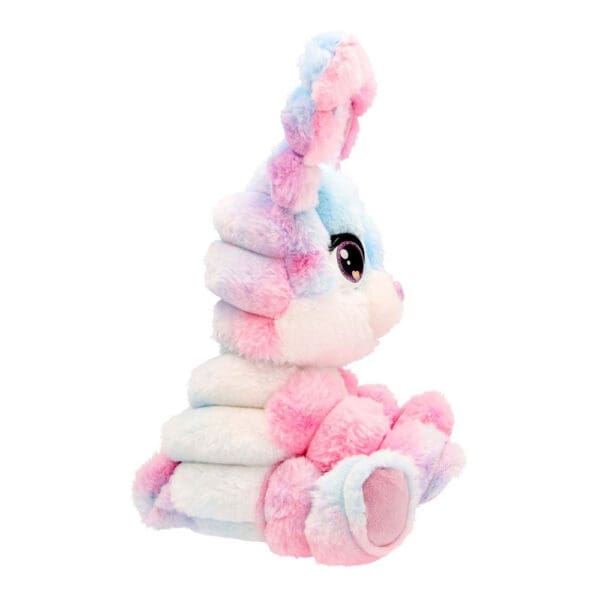 Cotton Cuties mirisna plišana igračka Zeko