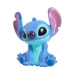 Igračka za djecu figurica Stitch u setu s lutkom Lilo