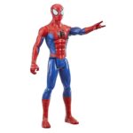 Spiderman igračka 30cm