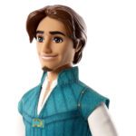 Disney dječja lutka Flynn Rider Zlatokosa