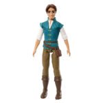 Disney lutka za djevojčice Flynn Rider Zlatokosa