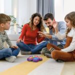 Društvena igra znanja s 1000 tvrdnji Istina ili laž Veliki izazov