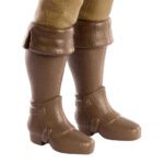 Igračka za djevojčice Disney lutka Flynn Rider Zlatokosa