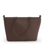 Dječja kolica s dodacima i torbom za roditelje Kinderkraft Prime 3 3 u 1