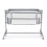 Pomoćni ili putni krevetić za bebe Kinderkraft Nestee Up 2