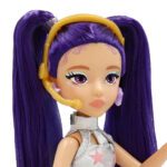 K-Pop Idol lutka za djevojčice Mina