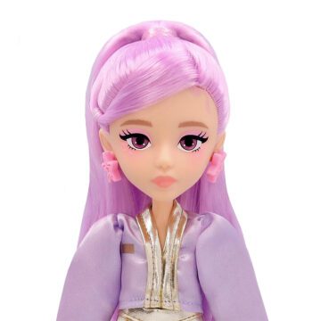 K-Pop Idol lutka za djevojčice Nari
