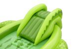 Bestway bazen s toboganom Later Gator