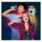 Glazbeni set za karaoke Music Creator