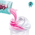 So Slime Experience korak 2