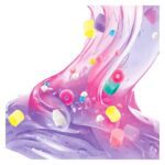 So Sline Mega Slime dodaci za ljigavac