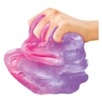 So Sline Mega Slime ljubičasti ljigavac