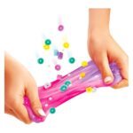 So Sline Mega Slime rastezlivi ljigavac