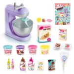So Slime set ljigavaca Yummy Twist & Slime