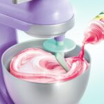 So Slime Yummy Twist & Slime dodavanje boje