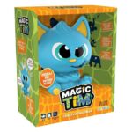 Društvena igra Magic Tim
