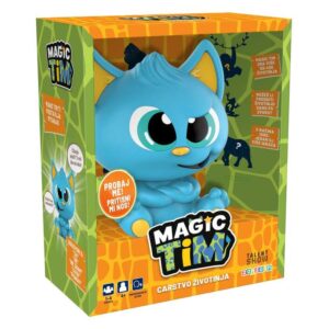 Društvena igra Magic Tim